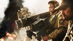 *BATTLEFIELD 2042 XBOX ONE & XBOX SERIES X|S*КЛЮЧ*