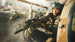 *BATTLEFIELD 2042 XBOX ONE & XBOX SERIES X|S*КЛЮЧ*