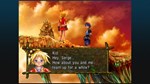 *CHRONO CROSS: THE RADICAL DREAMERS EDITION*XBOX*КЛЮЧ*