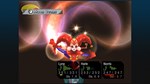 *CHRONO CROSS: THE RADICAL DREAMERS EDITION*XBOX*КЛЮЧ*