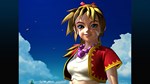 *CHRONO CROSS: THE RADICAL DREAMERS EDITION*XBOX*КЛЮЧ*