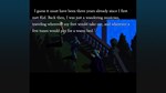 *CHRONO CROSS: THE RADICAL DREAMERS EDITION*XBOX*КЛЮЧ*