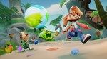 *CRASH TEAM RUMBLE - STANDARD EDITION*XBOX ONE/X|S*КЛЮ