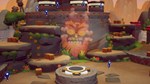*CRASH TEAM RUMBLE - STANDARD EDITION*XBOX ONE/X|S*КЛЮ