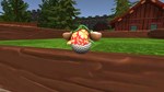 *GOLF WITH YOUR FRIENDS - PIZZA PARTY PACK*XBOX КЛЮЧ*