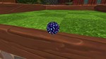 *GOLF WITH YOUR FRIENDS - PIZZA PARTY PACK*XBOX КЛЮЧ*