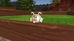 *GOLF WITH YOUR FRIENDS - PIZZA PARTY PACK*XBOX КЛЮЧ*