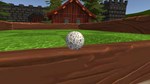 *GOLF WITH YOUR FRIENDS - PIZZA PARTY PACK*XBOX КЛЮЧ*