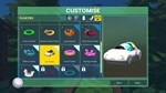 *GOLF WITH YOUR FRIENDS - RACING PACK*XBOX ONE/X|S*КОД