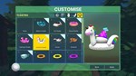 *GOLF WITH YOUR FRIENDS - SUMMER PARTY PACK*XBOX КОД*