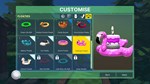 *GOLF WITH YOUR FRIENDS - SUMMER PARTY PACK*XBOX КОД*