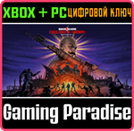 *BACK 4 BLOOD EXPANSION 2 CHILDREN OF THE WORM*PC КЛЮЧ*