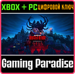 *BACK 4 BLOOD - EXPANSION 3: RIVER OF BLOOD*XBOX+PC*