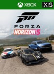 ❗FORZA HORIZON RACING CAR PACK ❗XBOX🔑PC ❗КЛЮЧ❗