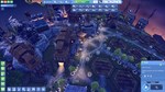 *BEFORE WE LEAVE*XBOX ONE/X|S+ПК*КЛЮЧ*