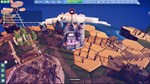 *BEFORE WE LEAVE*XBOX ONE/X|S+ПК*КЛЮЧ*