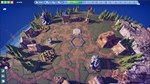 *BEFORE WE LEAVE*XBOX ONE/X|S+ПК*КЛЮЧ*