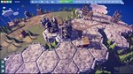 *BEFORE WE LEAVE*XBOX ONE/X|S+ПК*КЛЮЧ*