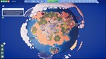 *BEFORE WE LEAVE*XBOX ONE/X|S+ПК*КЛЮЧ*