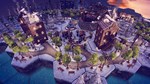 *BEFORE WE LEAVE*XBOX ONE/X|S+ПК*КЛЮЧ*