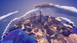 *BEFORE WE LEAVE*XBOX ONE/X|S+ПК*КЛЮЧ*