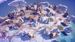 *BEFORE WE LEAVE*XBOX ONE/X|S+ПК*КЛЮЧ*