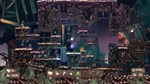 *FLOCKERS*XBOX ONE/X|S*КЛЮЧ*