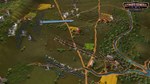 *ULTIMATE GENERAL: GETTYSBURG*XBOX ONE/X|S*КЛЮЧ*