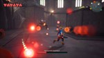 *OCEANHORN 2 - KNIGHTS OF THE LOST REALM*XBOX X|S+ПК*