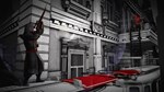 *ASSASSIN´S CREED CHRONICLES: RUSSIA*XBOX ONE/X|S*КЛЮЧ