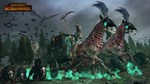 ❗TOTAL WAR: WARHAMMER❗(PC WIN)🔑КЛЮЧ❗