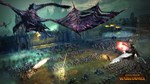 ❗TOTAL WAR: WARHAMMER❗(PC WIN)🔑КЛЮЧ❗