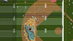 *LEGEND BOWL*XBOX ONE/X|S*КЛЮЧ*