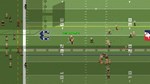 *LEGEND BOWL*XBOX ONE/X|S*КЛЮЧ*