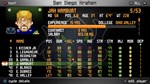*LEGEND BOWL*XBOX ONE/X|S*КЛЮЧ*