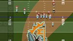 *LEGEND BOWL*XBOX ONE/X|S*КЛЮЧ*
