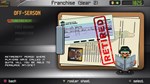 *LEGEND BOWL*XBOX ONE/X|S*КЛЮЧ*