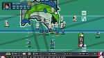 *LEGEND BOWL*XBOX ONE/X|S*КЛЮЧ*