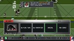 *LEGEND BOWL*XBOX ONE/X|S*КЛЮЧ*