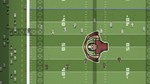 *LEGEND BOWL*XBOX ONE/X|S*КЛЮЧ*