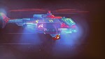 *NUCLEAR BLAZE*XBOX ONE/X|S*КЛЮЧ*