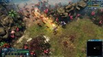 *THE RIFTBREAKER*XBOX X|S*КЛЮЧ*