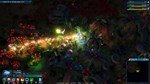 *THE RIFTBREAKER*XBOX X|S*КЛЮЧ*