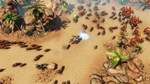 *THE RIFTBREAKER*XBOX X|S*КЛЮЧ*