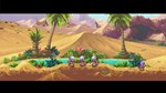 *SOULDIERS*XBOX ONE/X|S*КЛЮЧ*