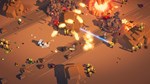 *TANKNAROK*XBOX ONE/X|S*КЛЮЧ*
