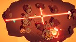 *TANKNAROK*XBOX ONE/X|S*КЛЮЧ*