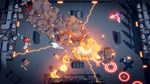 *TANKNAROK*XBOX ONE/X|S*КЛЮЧ*