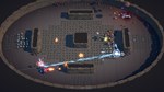 *TANKNAROK*XBOX ONE/X|S*КЛЮЧ*