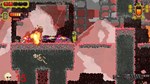 *ARSONIST HEAVEN*XBOX ONE/X|S*КЛЮЧ*